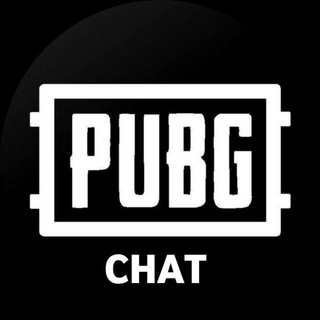 PUBG MOBILE CHAT 🇺🇿