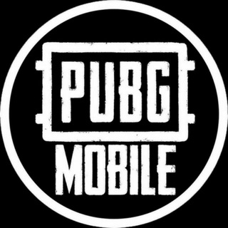 PUBG_Mobile Uz | Group