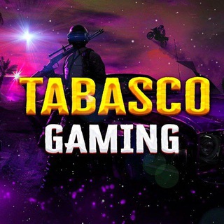 TABASCO GAMING CHAT