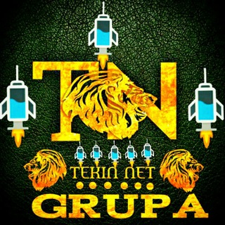 TEKIN NET GRUPA [ Rasmiy Guruh! ]