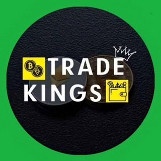 Trade Kings | Rubl Savdo