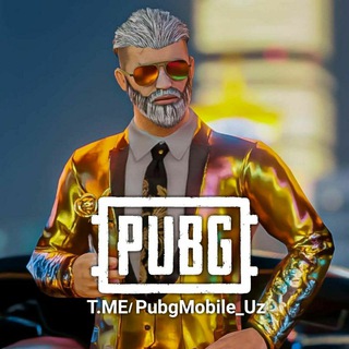 Pubg Mobile Chat