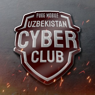 CYBERCLUB Chat