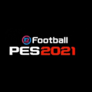 PES 2021 ⚽️ ⚽️ ⚽️