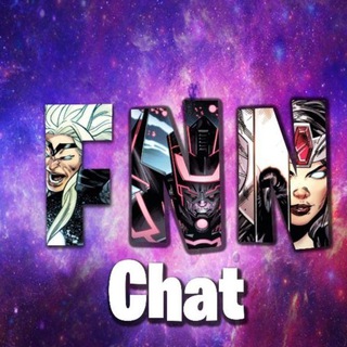 FNN Chat