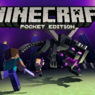 MINECRAFT_UZB_GROUP