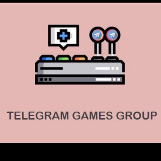 🎮🕹Telegram game box🕹🎮