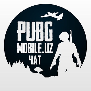 PUBG MOBILE CHAT | UZ