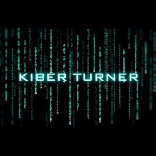 KIBERS TURNER💲