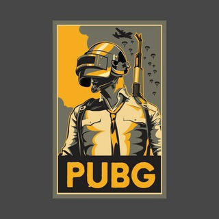 Pubg mobile uzb gruppa🇺🇿