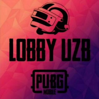 Lobby [UZ]