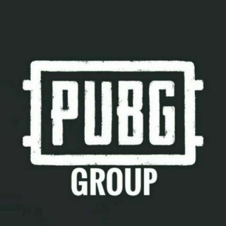 Pubgamer tv