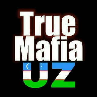 True Mafia UZ🇺🇿