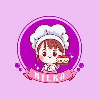 🍰 Nilka