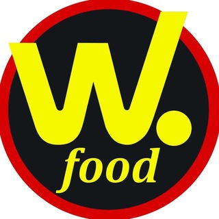 W-food | Fast Food