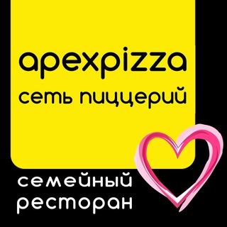 APEXPIZZA Chat