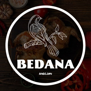 Bedana | Andijon