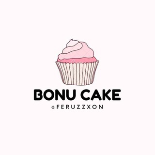 🎂🎂QO'QON BONU CAKES🍰🍰