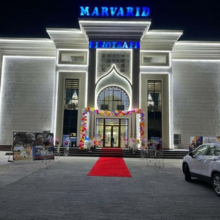 Marvarid_restaurant_kinoteatr