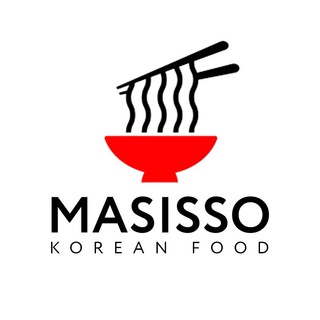 MaSiSSo FOOD🍜