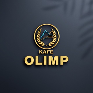 OLIMP KAFE