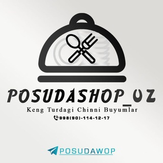 posudashop_uz