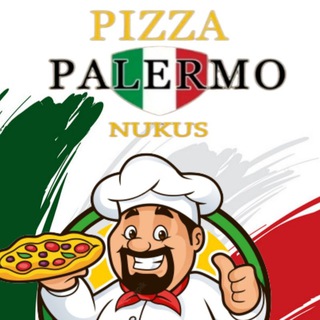 Pizza_palermo_nukus