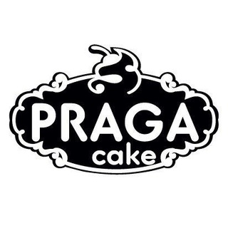 Praga Cake | group