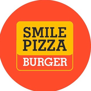 Smile_burger_pizza_qarshi