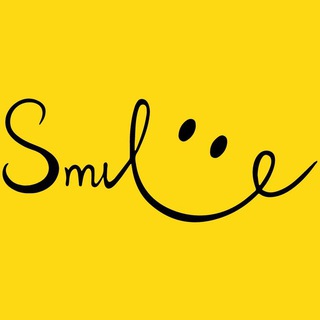 SMILE FOOD