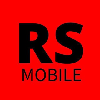 RS - MOBILE (GRUPPASI)