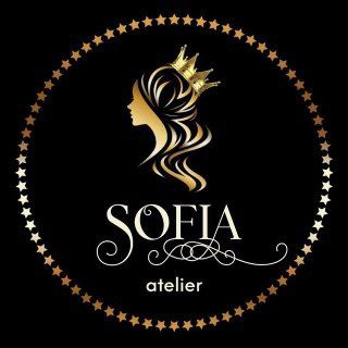 Safia Butik Atelier👗🩱🪡🥼👚🧥