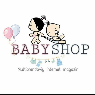 🎀BABYSHOP🎀Детская одежда для самых маленьких 🎀BABYSHOP 🎀