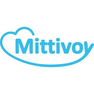 Mittivoy.Uz - магазин товаров для детей (БУХАРА)