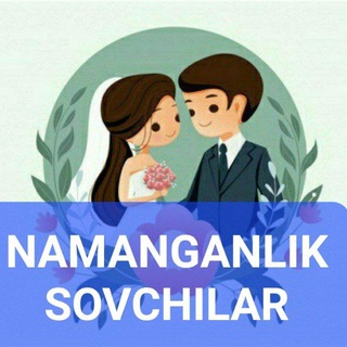 NAMANGANLIK SOVCHILARI