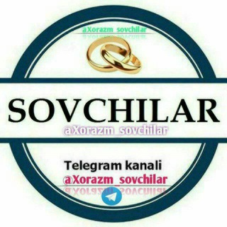 Xorazm_Sovchilari