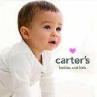 Carters.babylove.uz