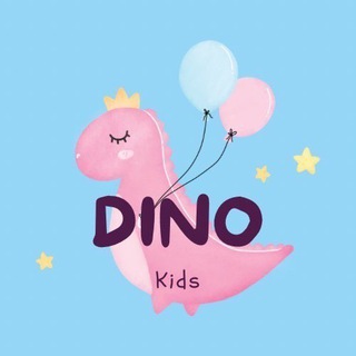 dino_kids_uz