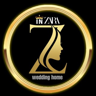 INZARA_wedding_home