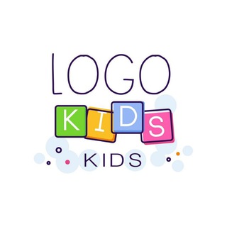 LOGO-KIDS