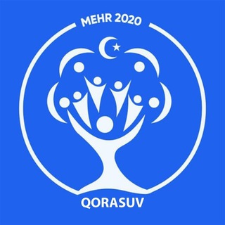 MEHR QORASUV