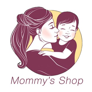 Mommy's Shop | Bukhara