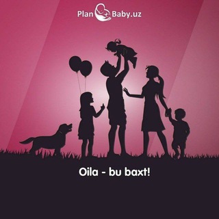 Plan-Baby Chat