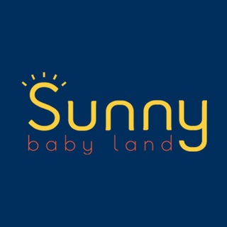 SUNNY BABY LAND🌞