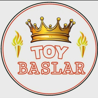 👑TOY BASLAR👑 | Insta: @toy.baslar