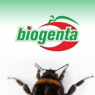 BIOGENTA.UZ