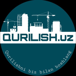 QURILISH.UZ (Qurilish mollari online do'koni)