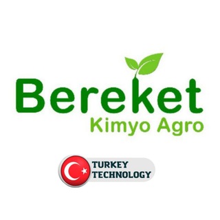 «BEREKET KIMYO AGRO» MChJ QK