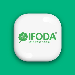 IFODA AGROCONSULTING