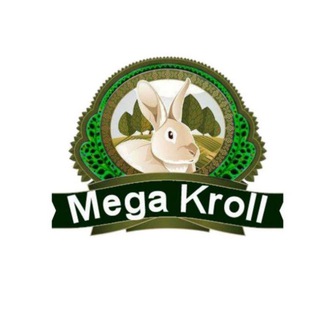 MegaKroll